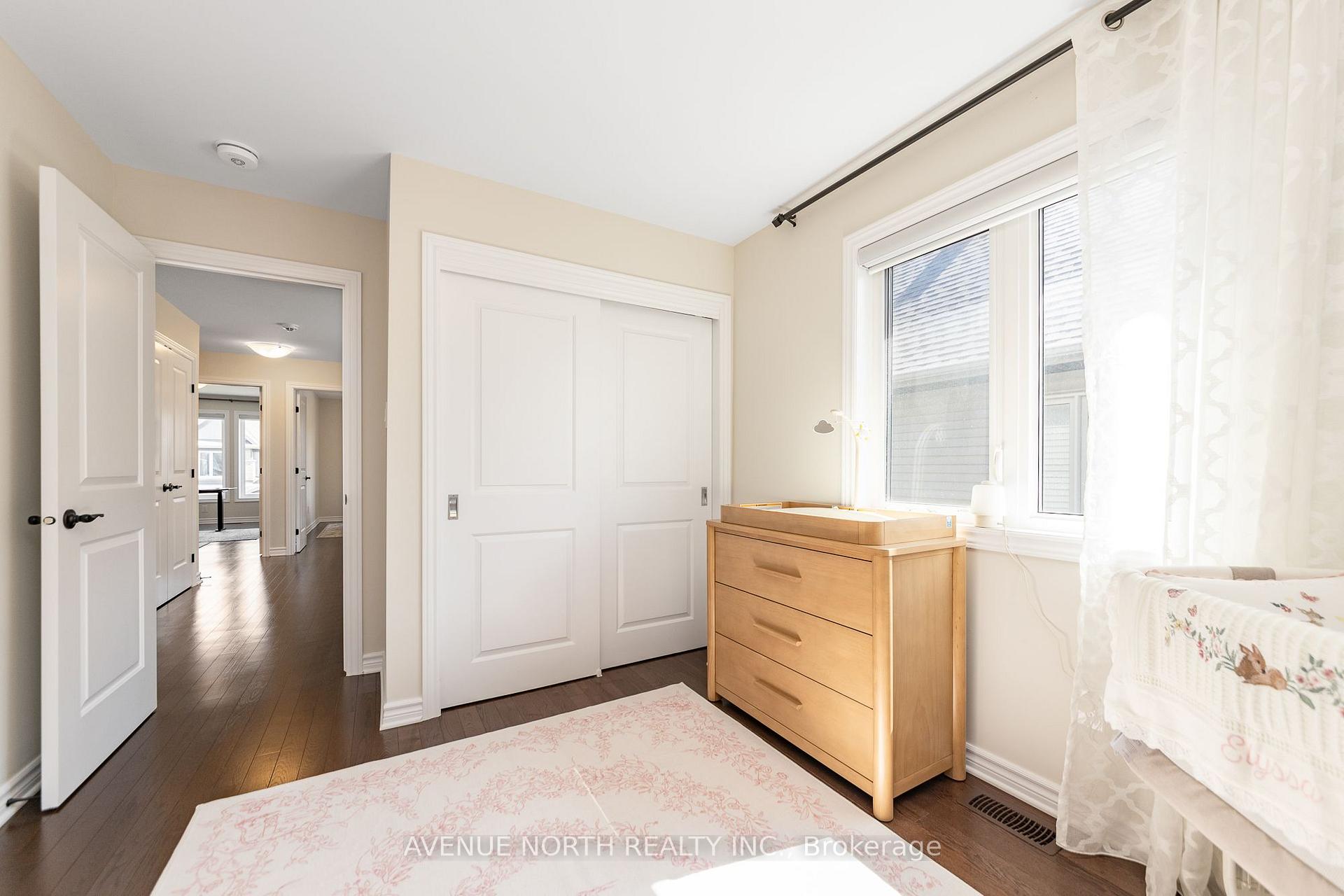 Photo 37 of 98 Nepeta Crescent, Ottawa, Blossom Park/Kemp Park/Findlay Creek — HOMEH