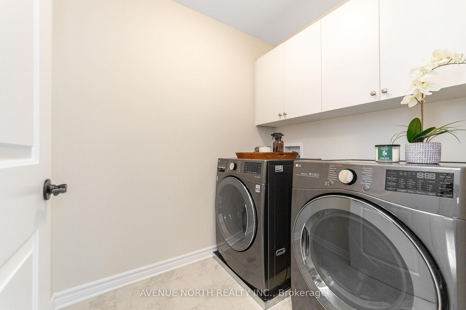 Photo 40 of 98 Nepeta Crescent, Ottawa, Blossom Park/Kemp Park/Findlay Creek — HOMEH