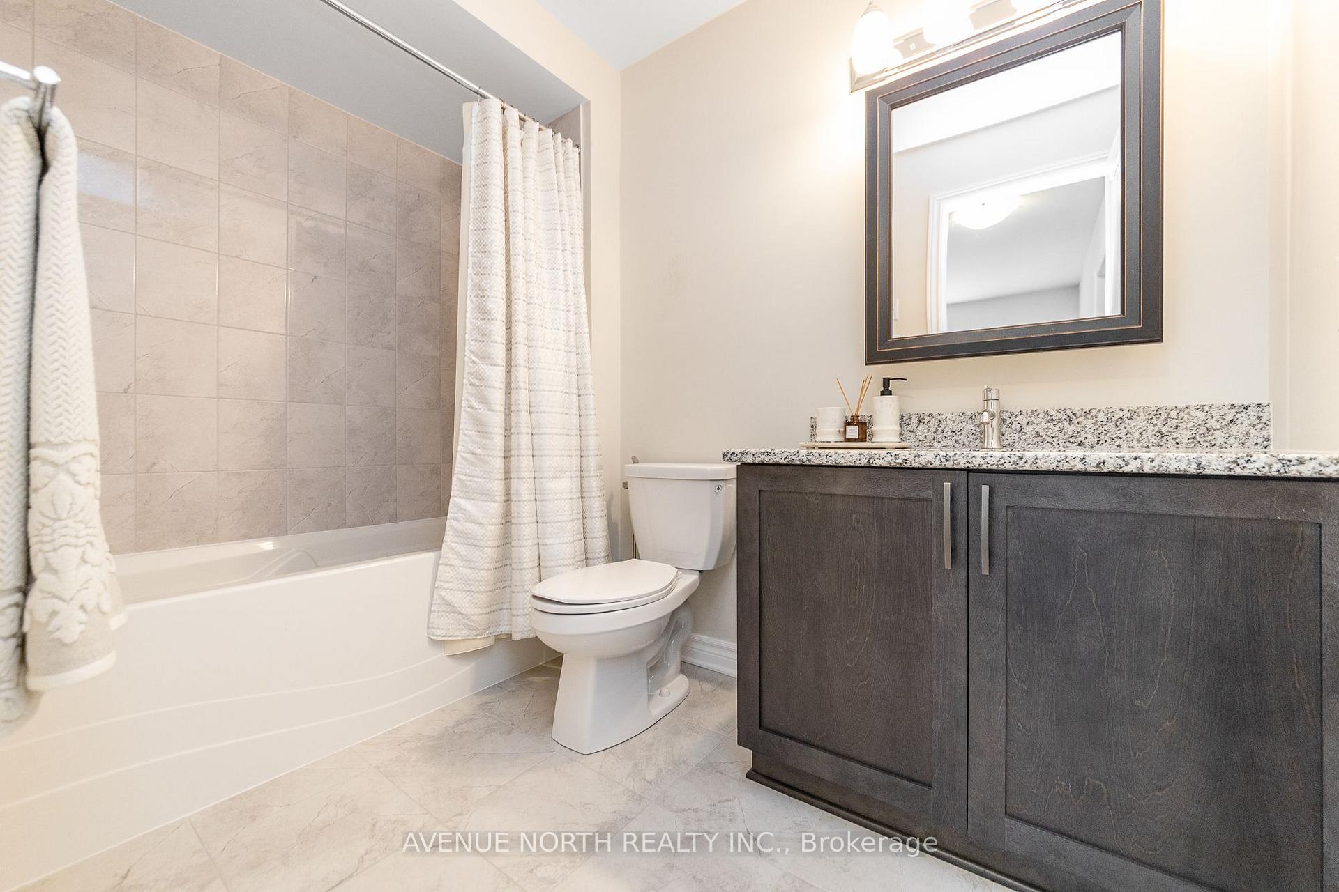 Photo 41 of 98 Nepeta Crescent, Ottawa, Blossom Park/Kemp Park/Findlay Creek — HOMEH