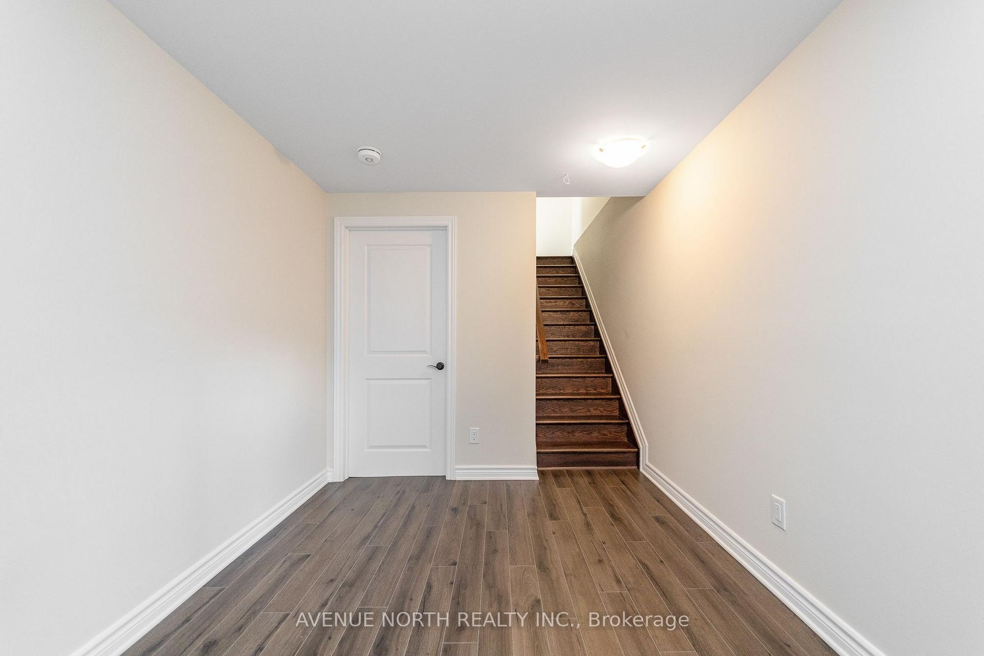 Photo 42 of 98 Nepeta Crescent, Ottawa, Blossom Park/Kemp Park/Findlay Creek — HOMEH