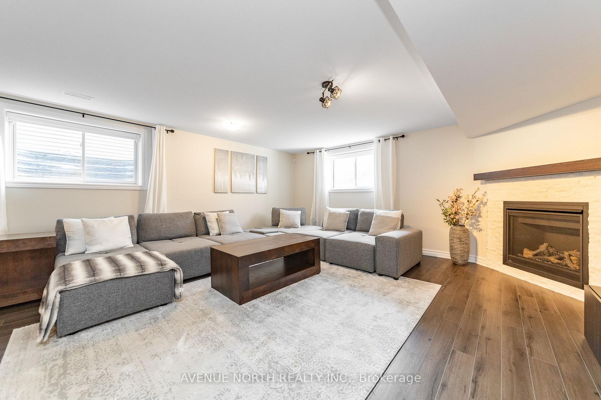 Photo 44 of 98 Nepeta Crescent, Ottawa, Blossom Park/Kemp Park/Findlay Creek — HOMEH