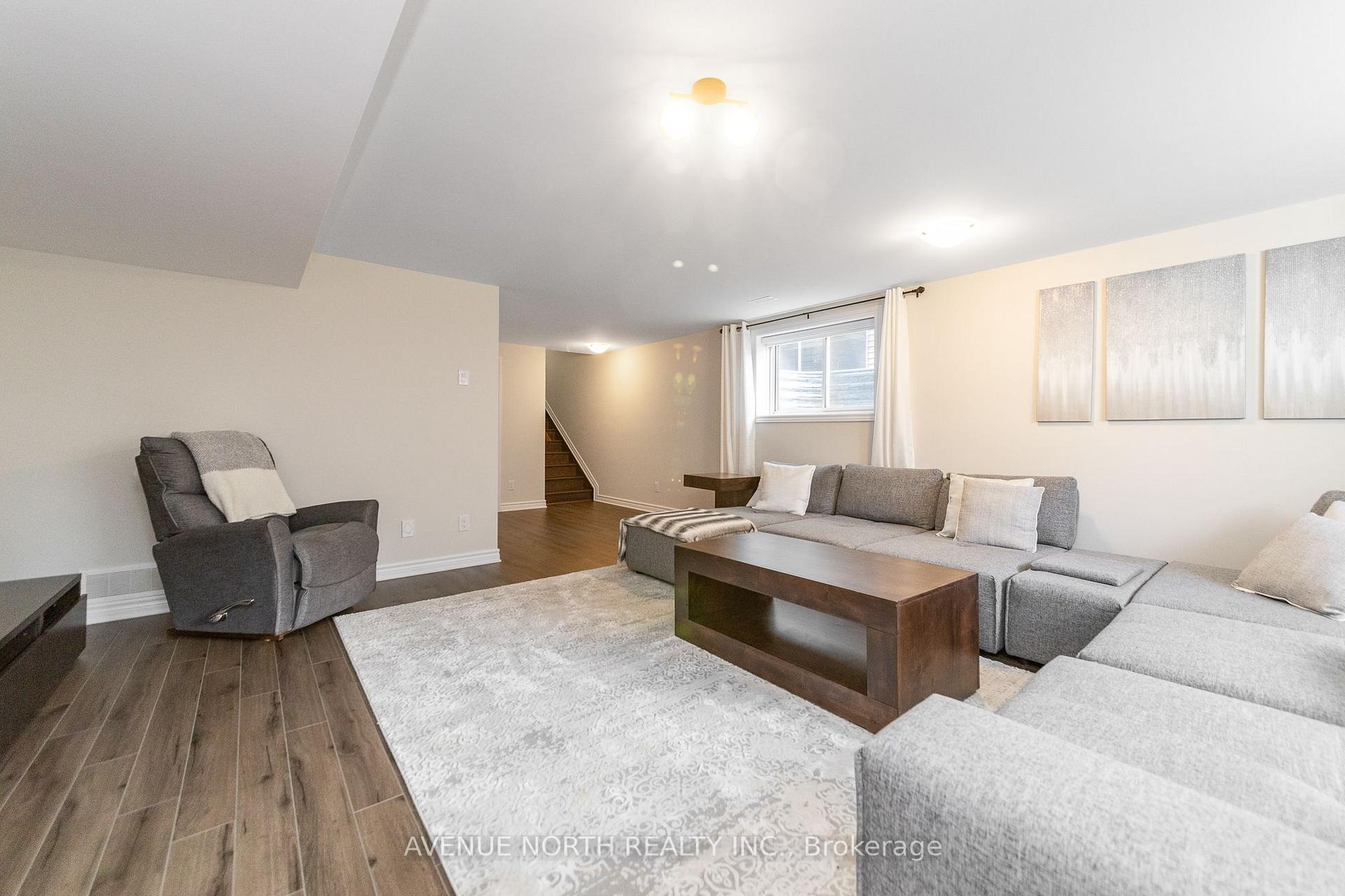 Photo 45 of 98 Nepeta Crescent, Ottawa, Blossom Park/Kemp Park/Findlay Creek — HOMEH