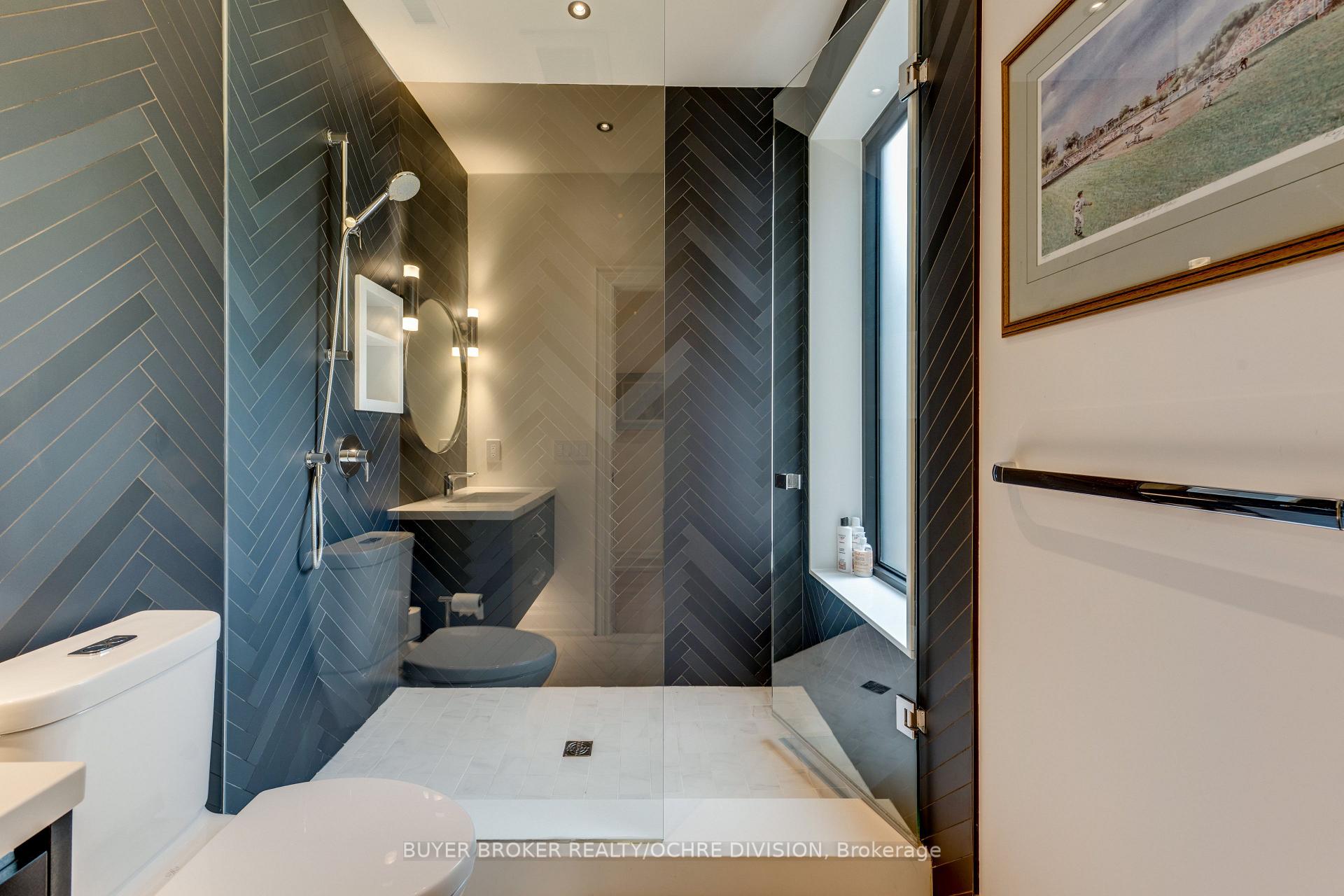 Photo 28 of 155 Collier Street, Toronto, Rosedale-Moore Park — HOMEH