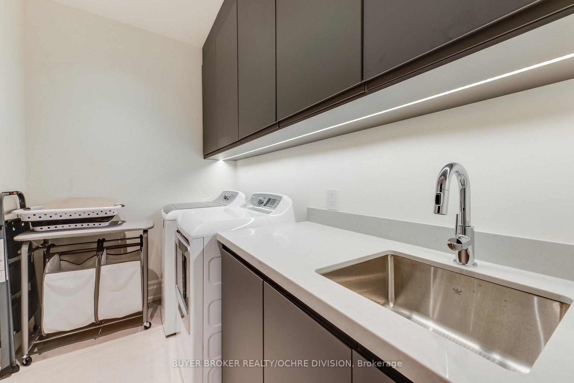 Photo 29 of 155 Collier Street, Toronto, Rosedale-Moore Park — HOMEH