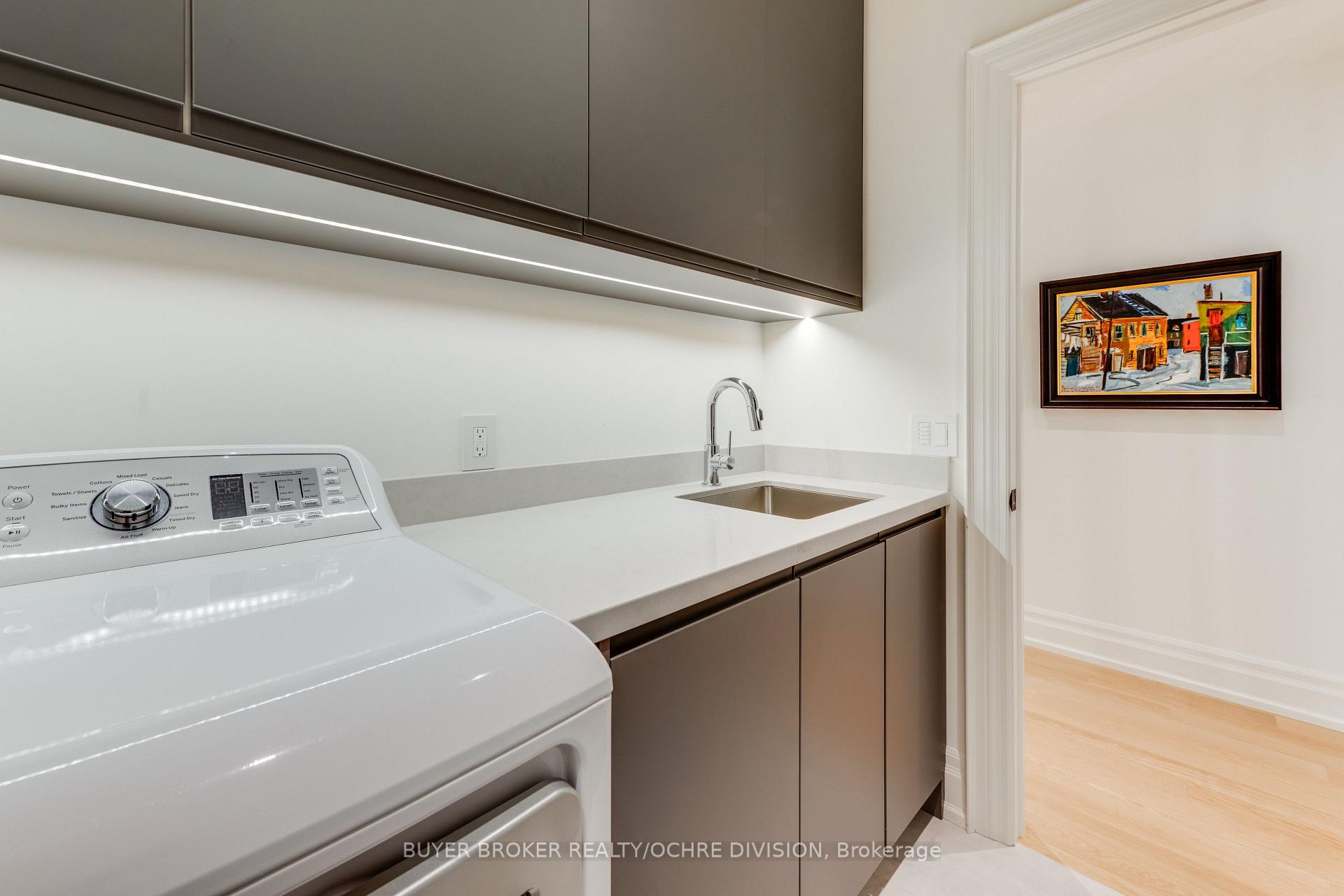 Photo 30 of 155 Collier Street, Toronto, Rosedale-Moore Park — HOMEH