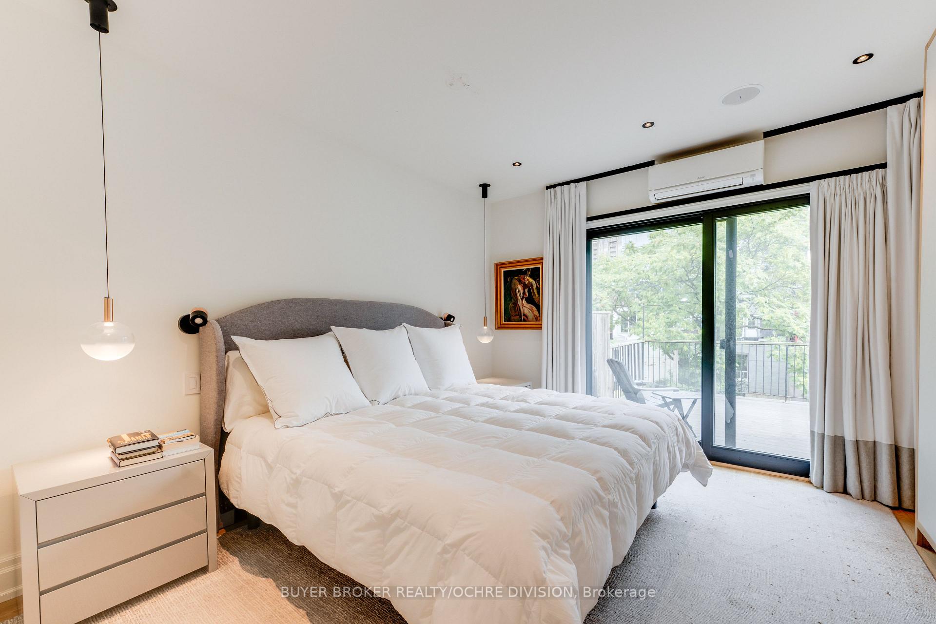 Photo 41 of 155 Collier Street, Toronto, Rosedale-Moore Park — HOMEH