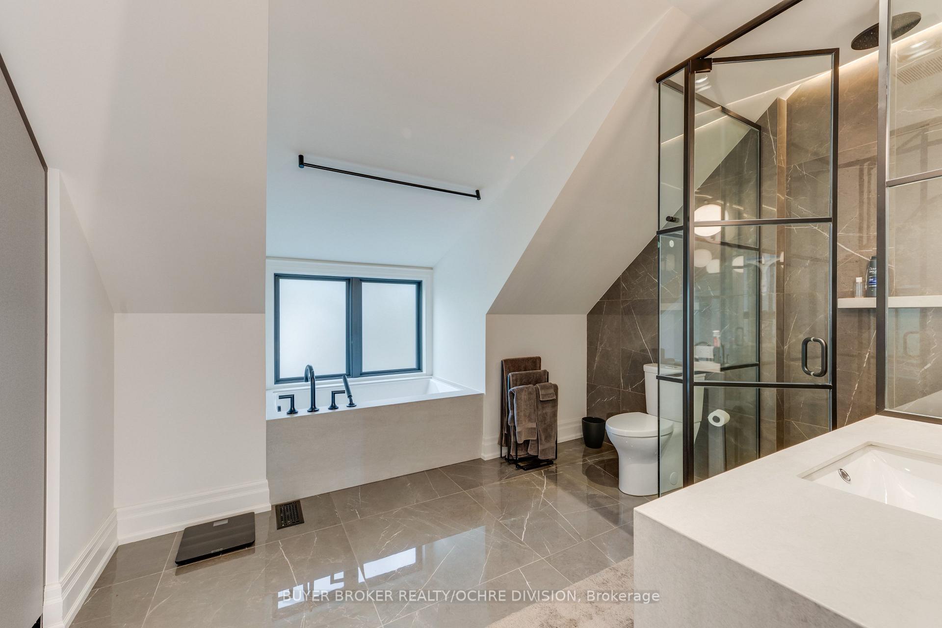 Photo 42 of 155 Collier Street, Toronto, Rosedale-Moore Park — HOMEH