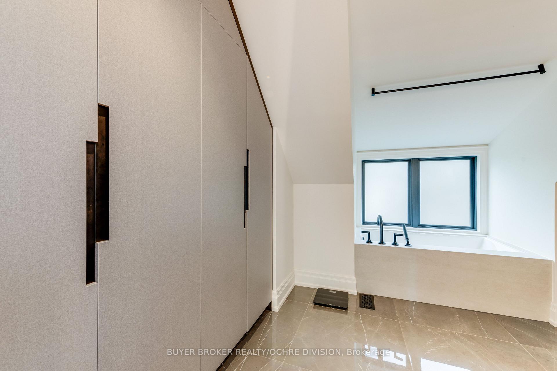 Photo 45 of 155 Collier Street, Toronto, Rosedale-Moore Park — HOMEH