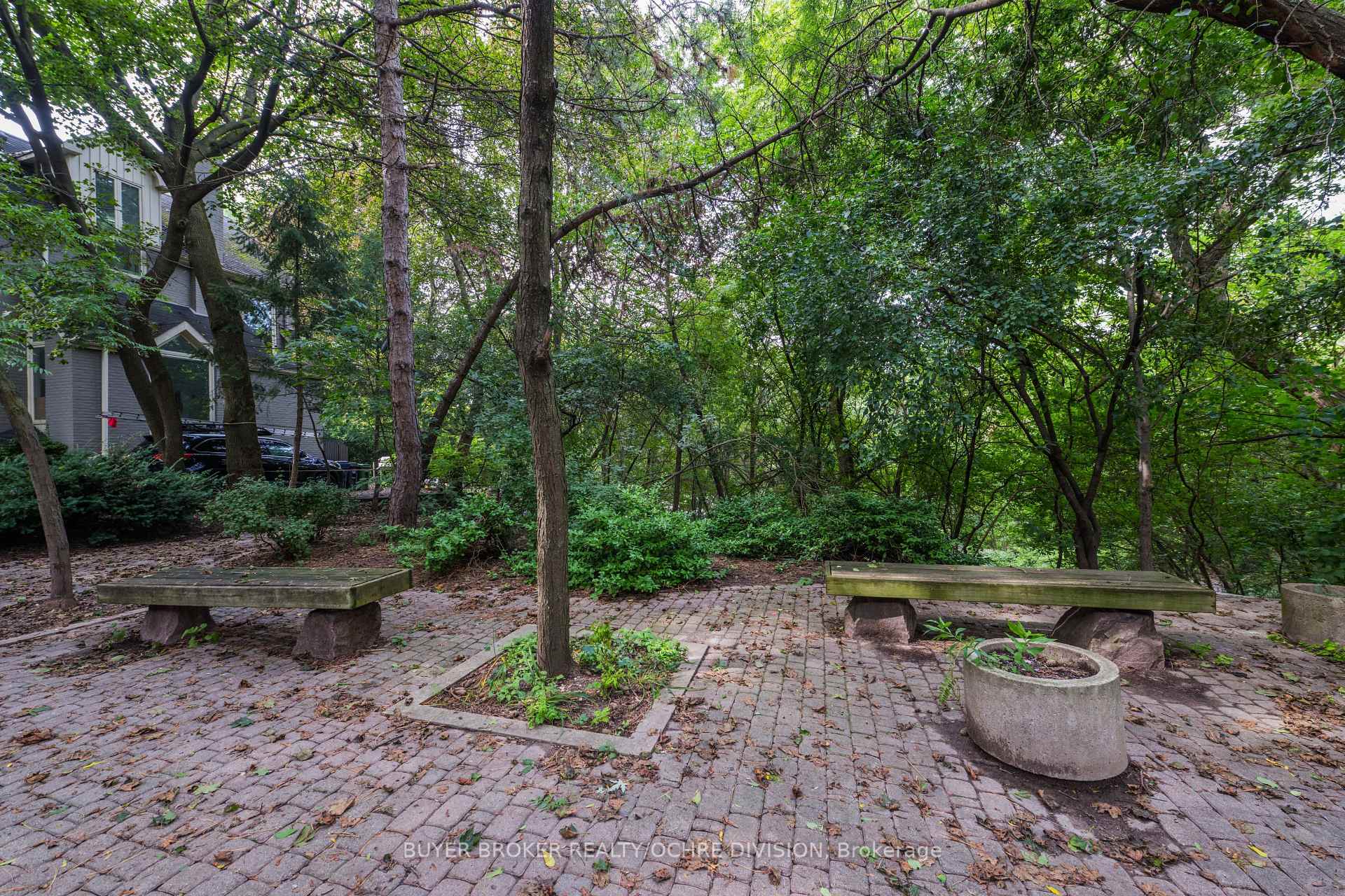 Photo 57 of 155 Collier Street, Toronto, Rosedale-Moore Park — HOMEH