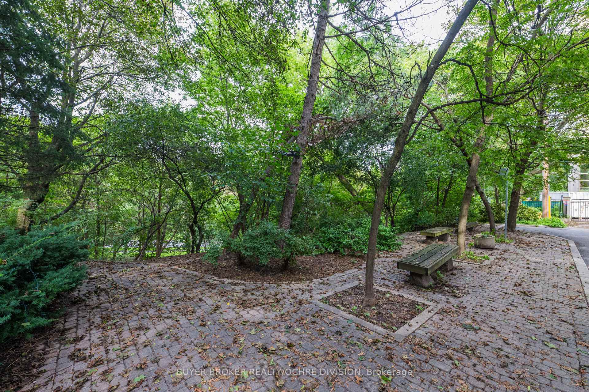Photo 64 of 155 Collier Street, Toronto, Rosedale-Moore Park — HOMEH
