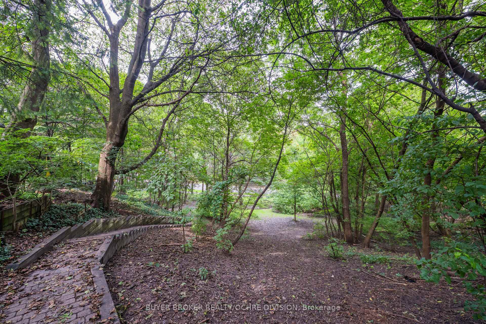 Photo 65 of 155 Collier Street, Toronto, Rosedale-Moore Park — HOMEH