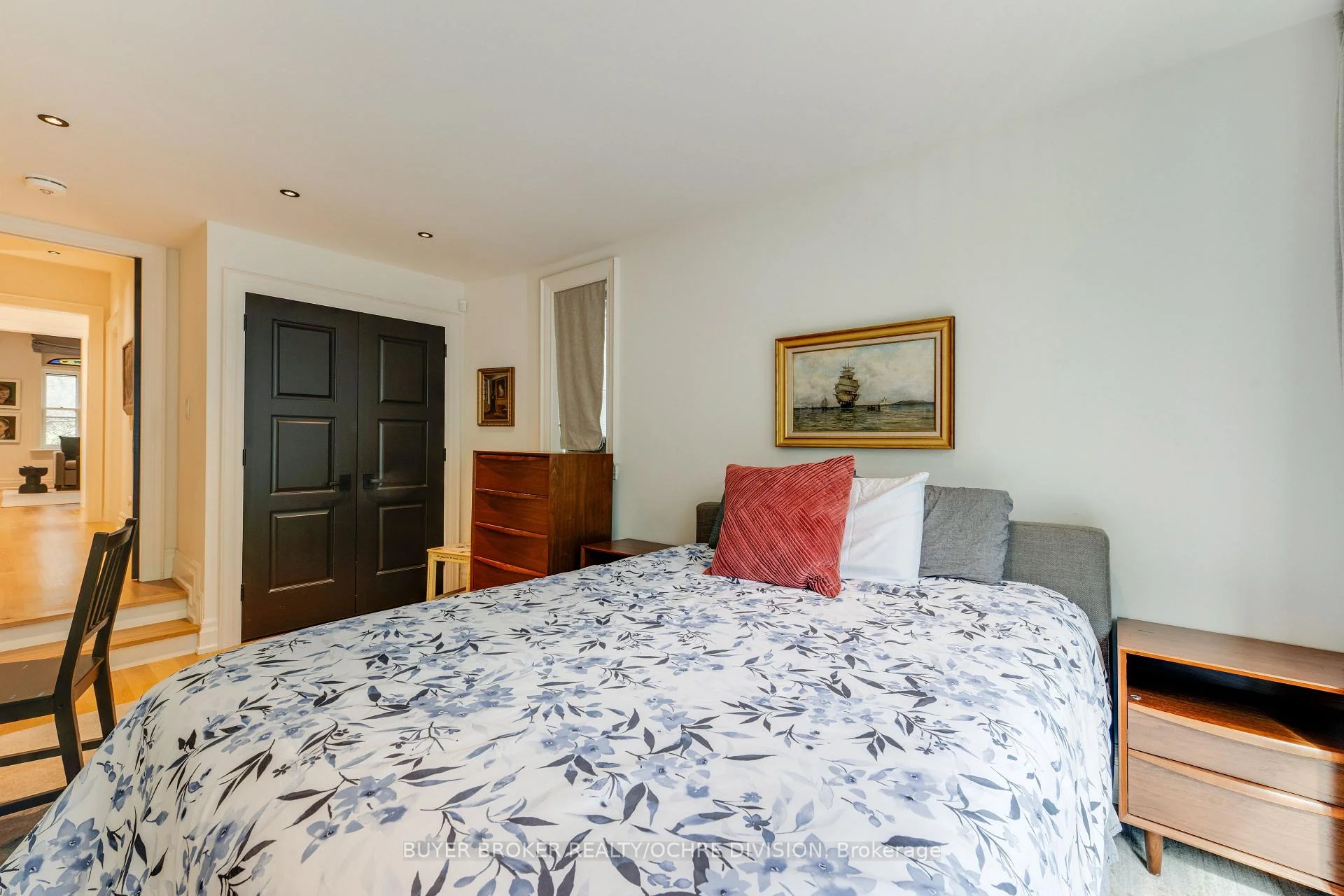 Photo 27 of 155 Collier Street, Toronto, Rosedale-Moore Park — HOMEH