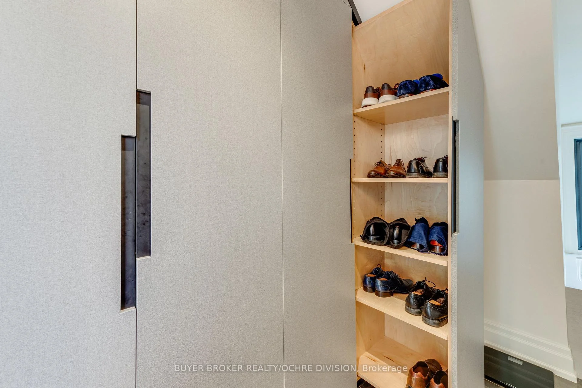 Photo 35 of 155 Collier Street, Toronto, Rosedale-Moore Park — HOMEH