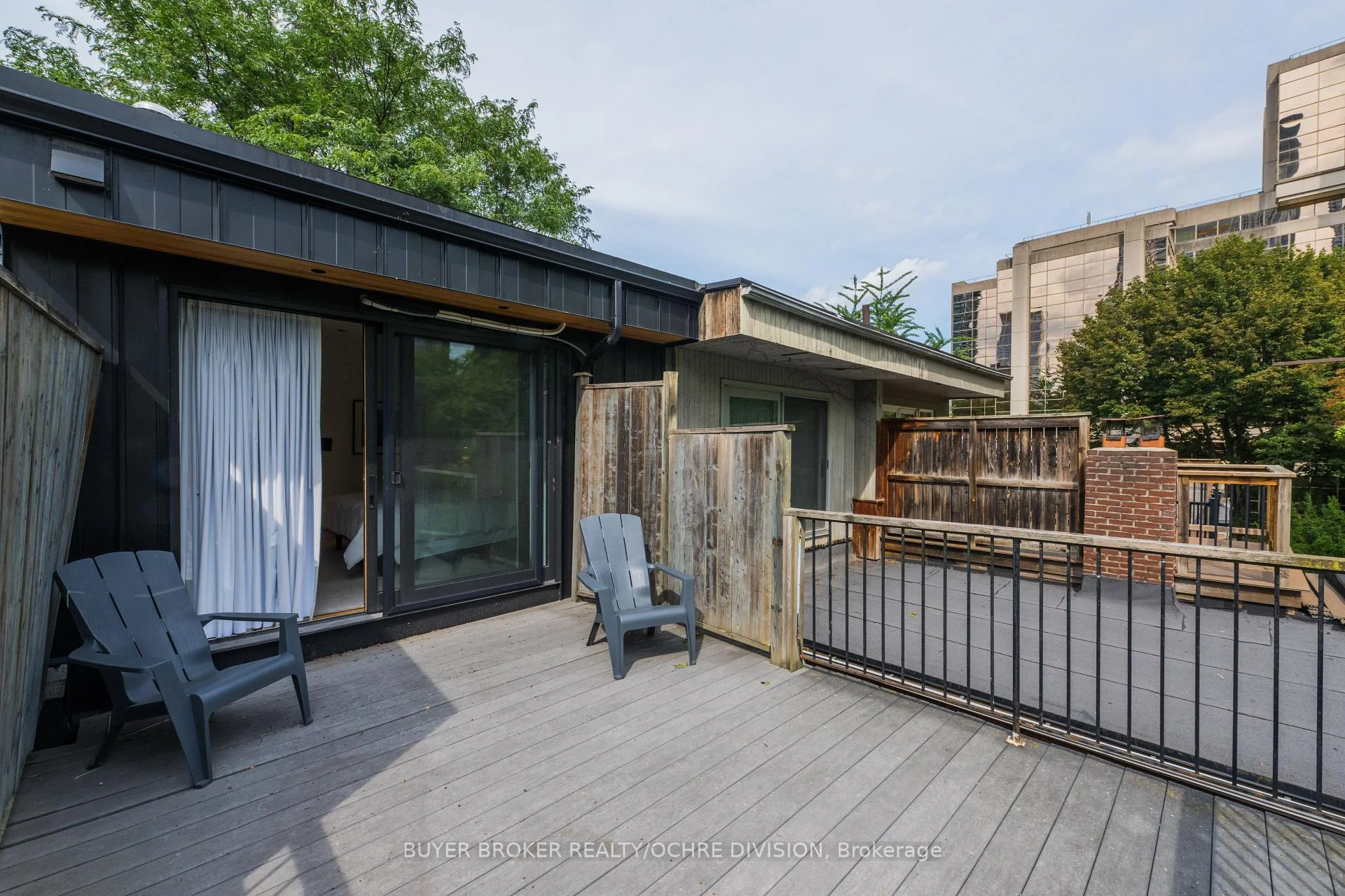 Photo 52 of 155 Collier Street, Toronto, Rosedale-Moore Park — HOMEH