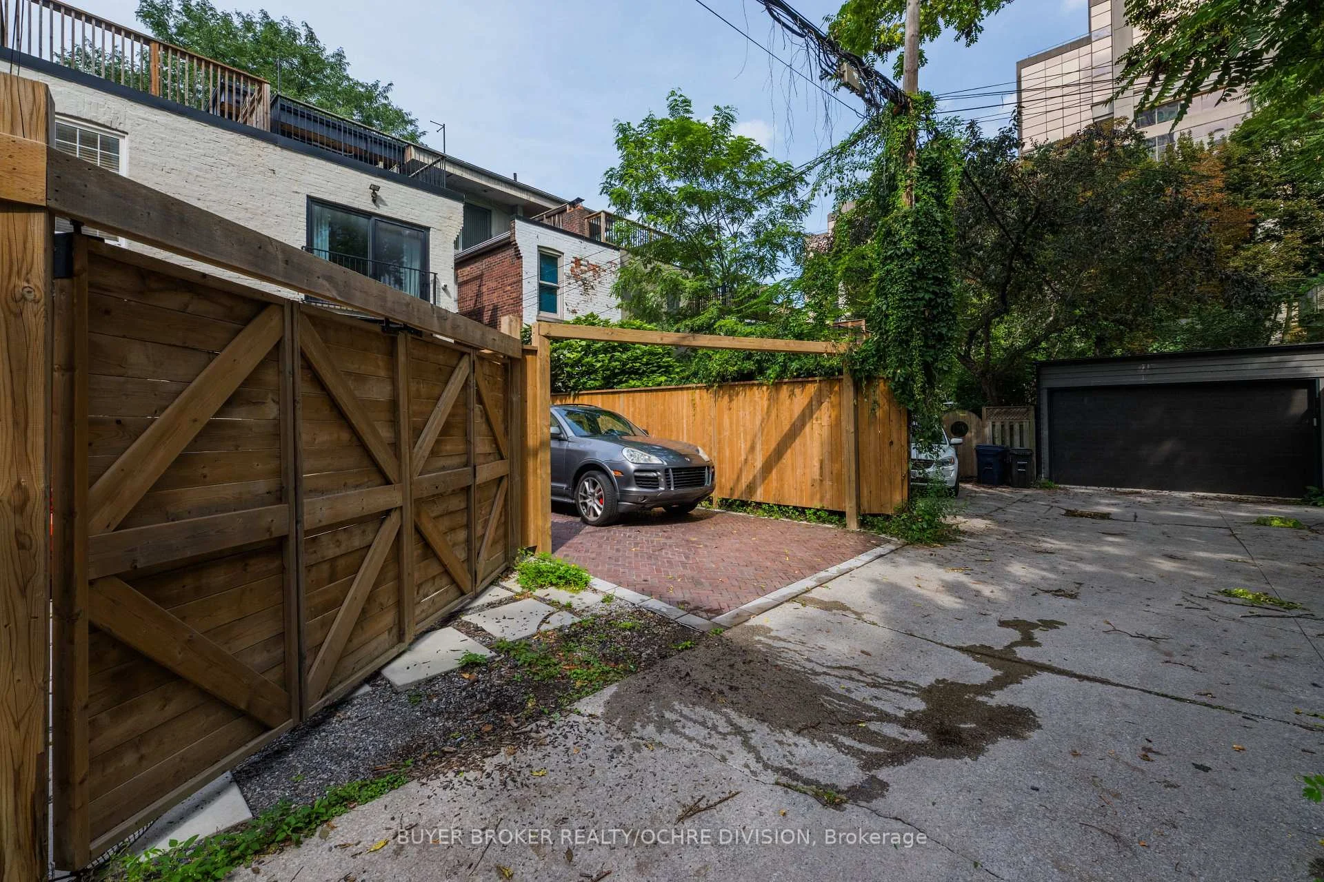 Photo 60 of 155 Collier Street, Toronto, Rosedale-Moore Park — HOMEH