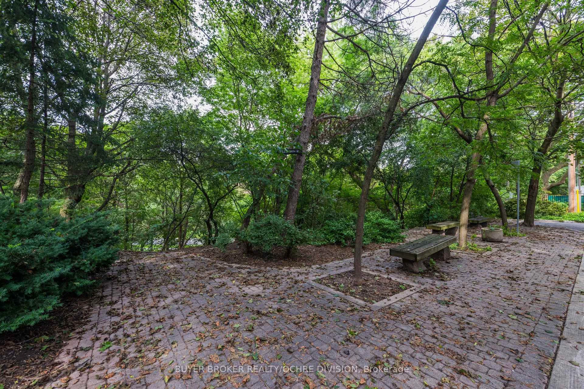 Photo 66 of 155 Collier Street, Toronto, Rosedale-Moore Park — HOMEH