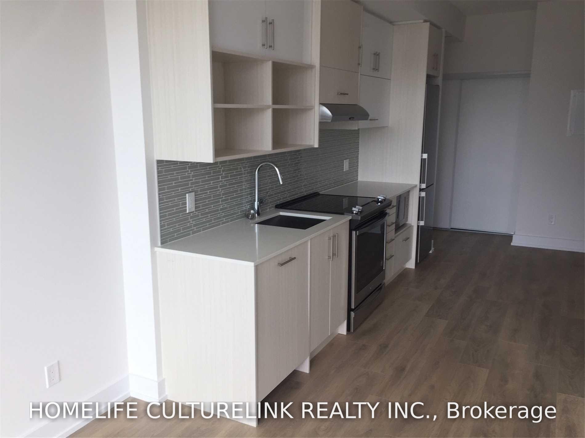 Photo 5 of Unit 701, 128 Fairview Mall Drive, North York, Don Valley Village — HOMEH