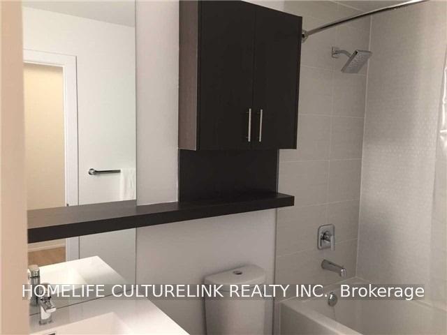 Photo 11 of Unit 701, 128 Fairview Mall Drive, North York, Don Valley Village — HOMEH