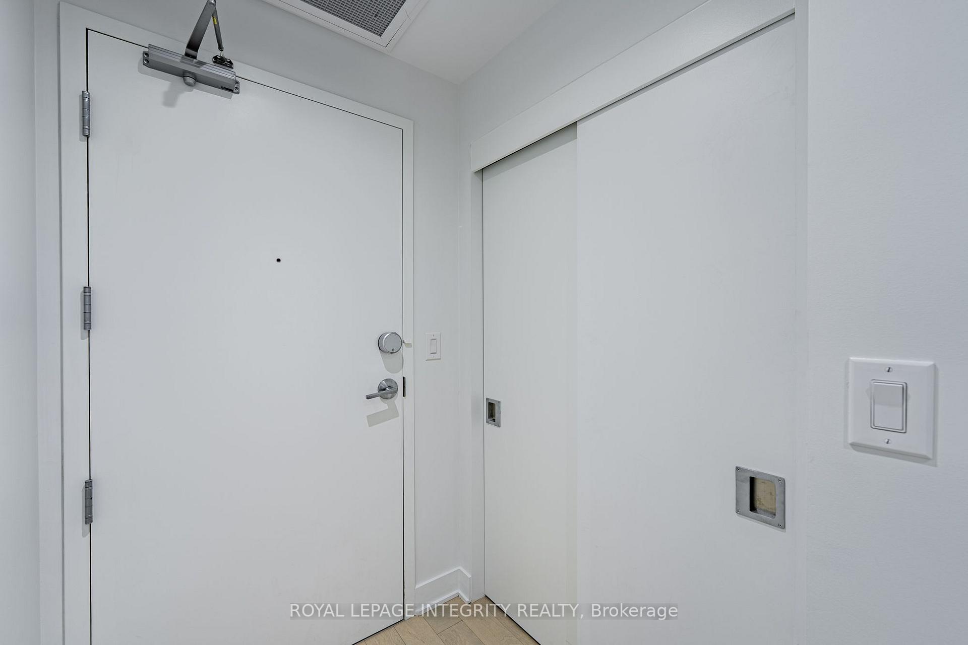 Photo 6 of Unit 1506, 20 Daly Avenue, Ottawa, Sandy Hill — HOMEH