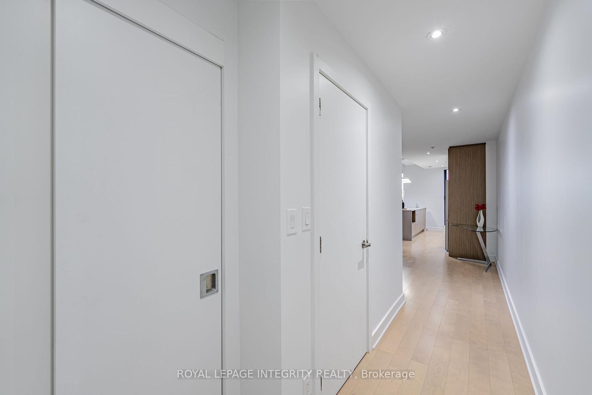 Photo 7 of Unit 1506, 20 Daly Avenue, Ottawa, Sandy Hill — HOMEH