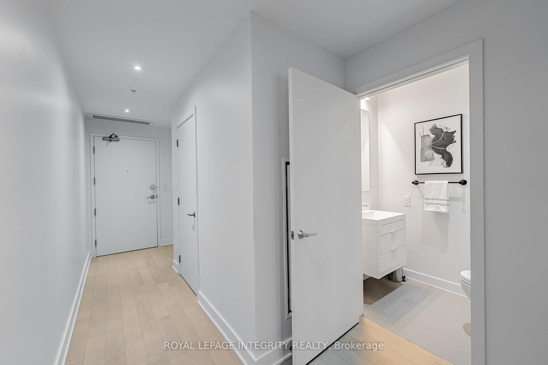 Photo 8 of Unit 1506, 20 Daly Avenue, Ottawa, Sandy Hill — HOMEH