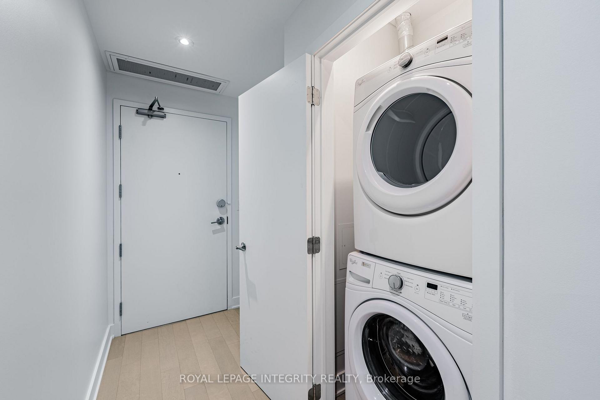 Photo 9 of Unit 1506, 20 Daly Avenue, Ottawa, Sandy Hill — HOMEH