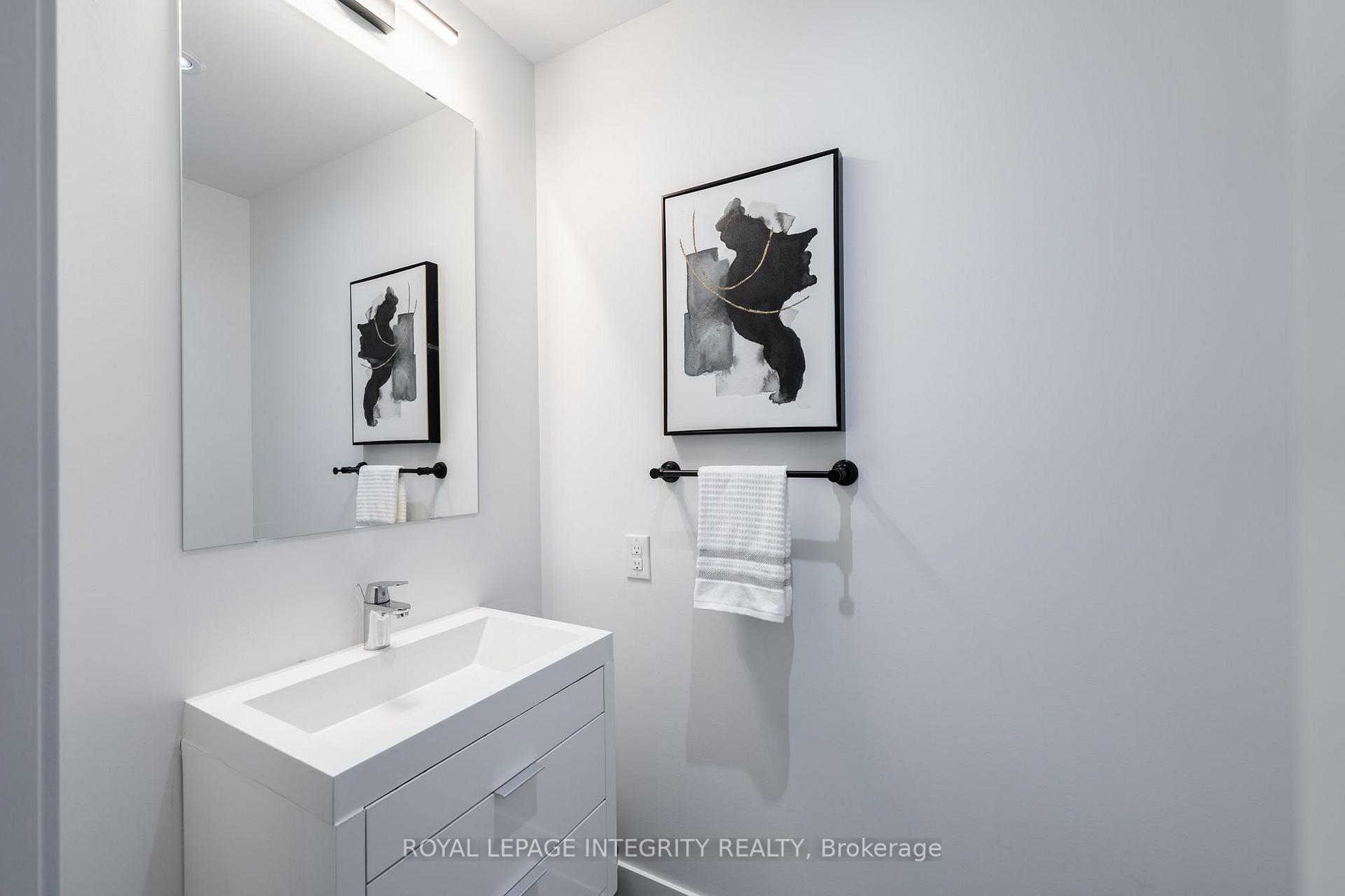 Photo 10 of Unit 1506, 20 Daly Avenue, Ottawa, Sandy Hill — HOMEH