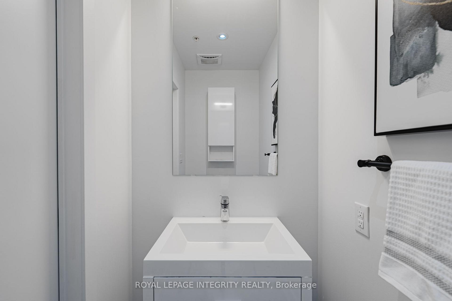 Photo 11 of Unit 1506, 20 Daly Avenue, Ottawa, Sandy Hill — HOMEH