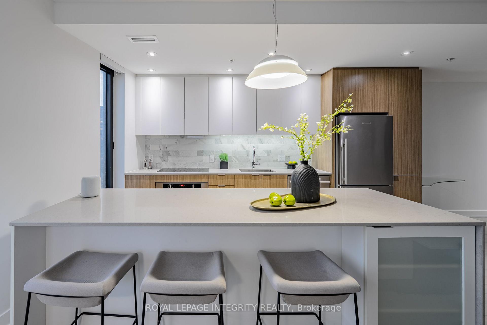 Photo 13 of Unit 1506, 20 Daly Avenue, Ottawa, Sandy Hill — HOMEH