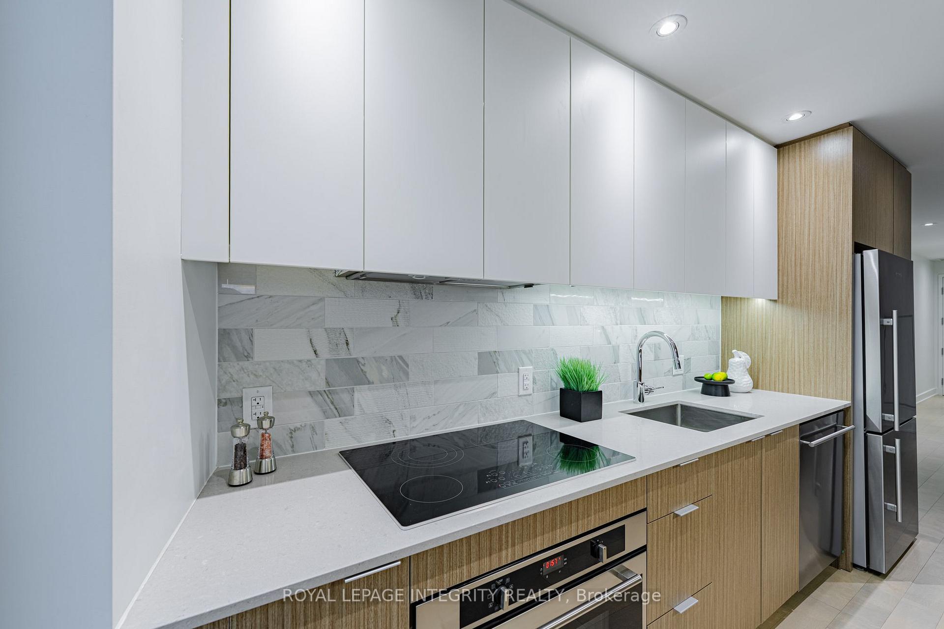 Photo 18 of Unit 1506, 20 Daly Avenue, Ottawa, Sandy Hill — HOMEH