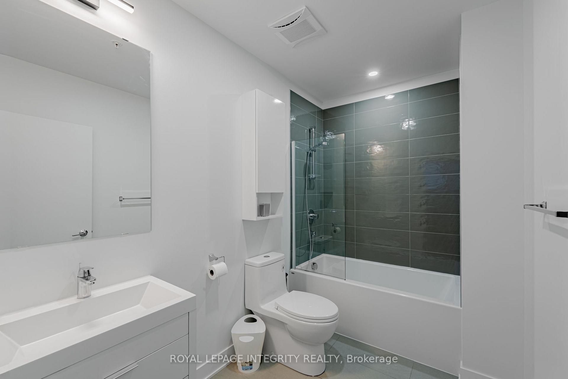 Photo 32 of Unit 1506, 20 Daly Avenue, Ottawa, Sandy Hill — HOMEH