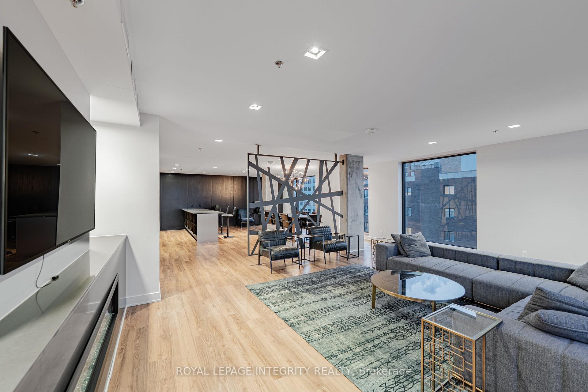 Photo 38 of Unit 1506, 20 Daly Avenue, Ottawa, Sandy Hill — HOMEH