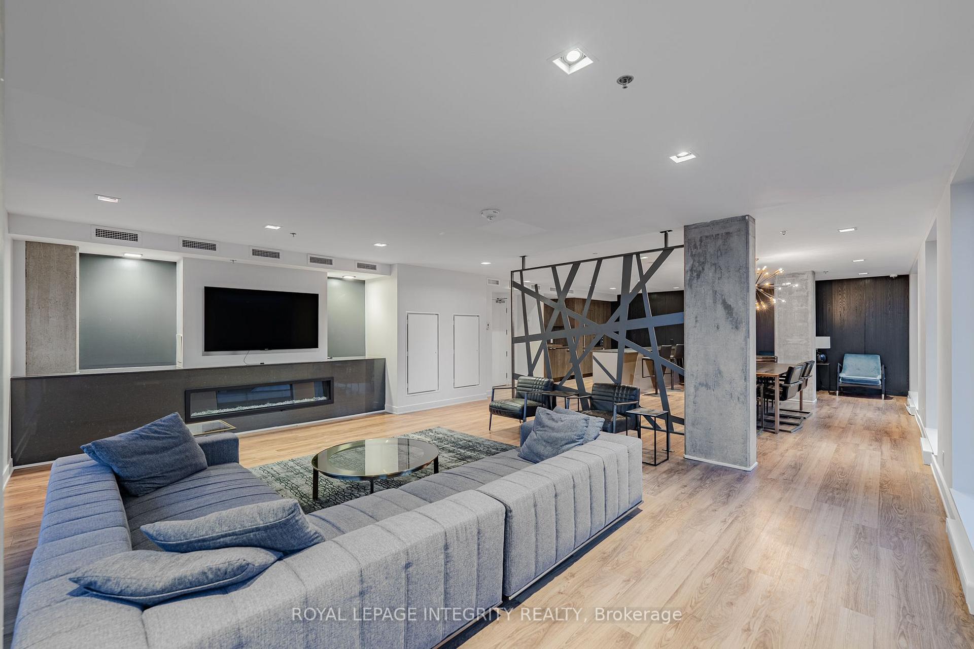 Photo 39 of Unit 1506, 20 Daly Avenue, Ottawa, Sandy Hill — HOMEH