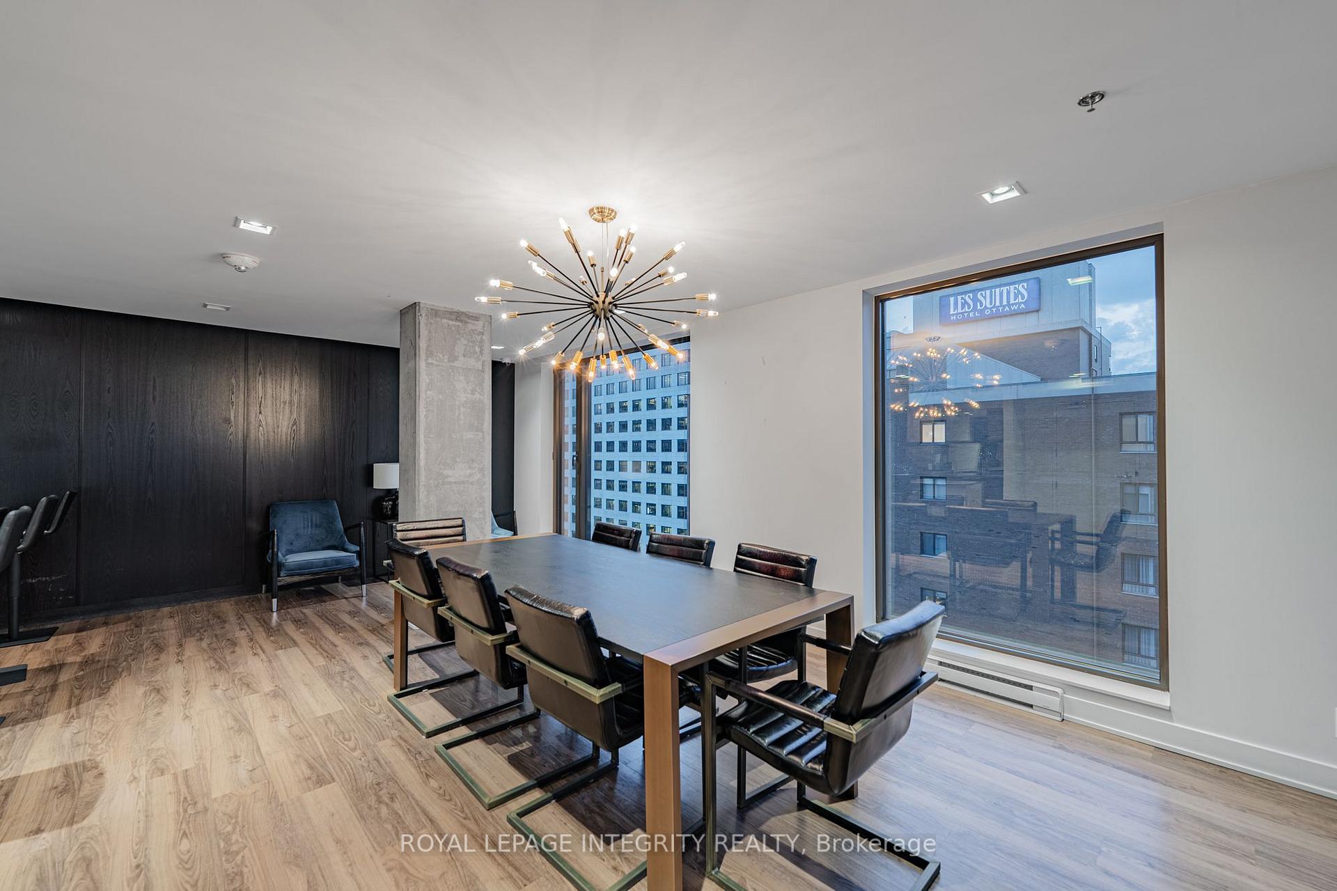 Photo 43 of Unit 1506, 20 Daly Avenue, Ottawa, Sandy Hill — HOMEH