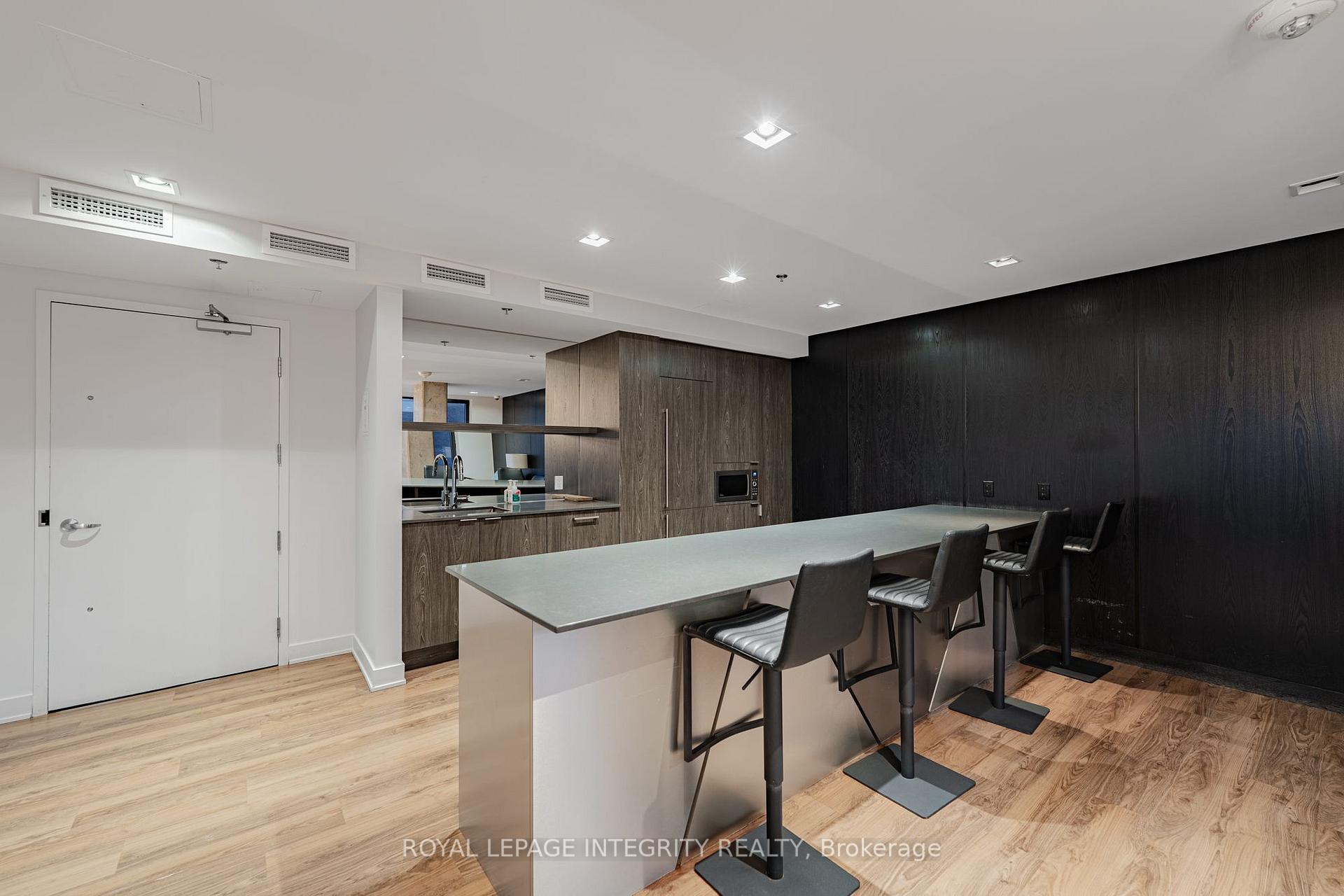 Photo 44 of Unit 1506, 20 Daly Avenue, Ottawa, Sandy Hill — HOMEH