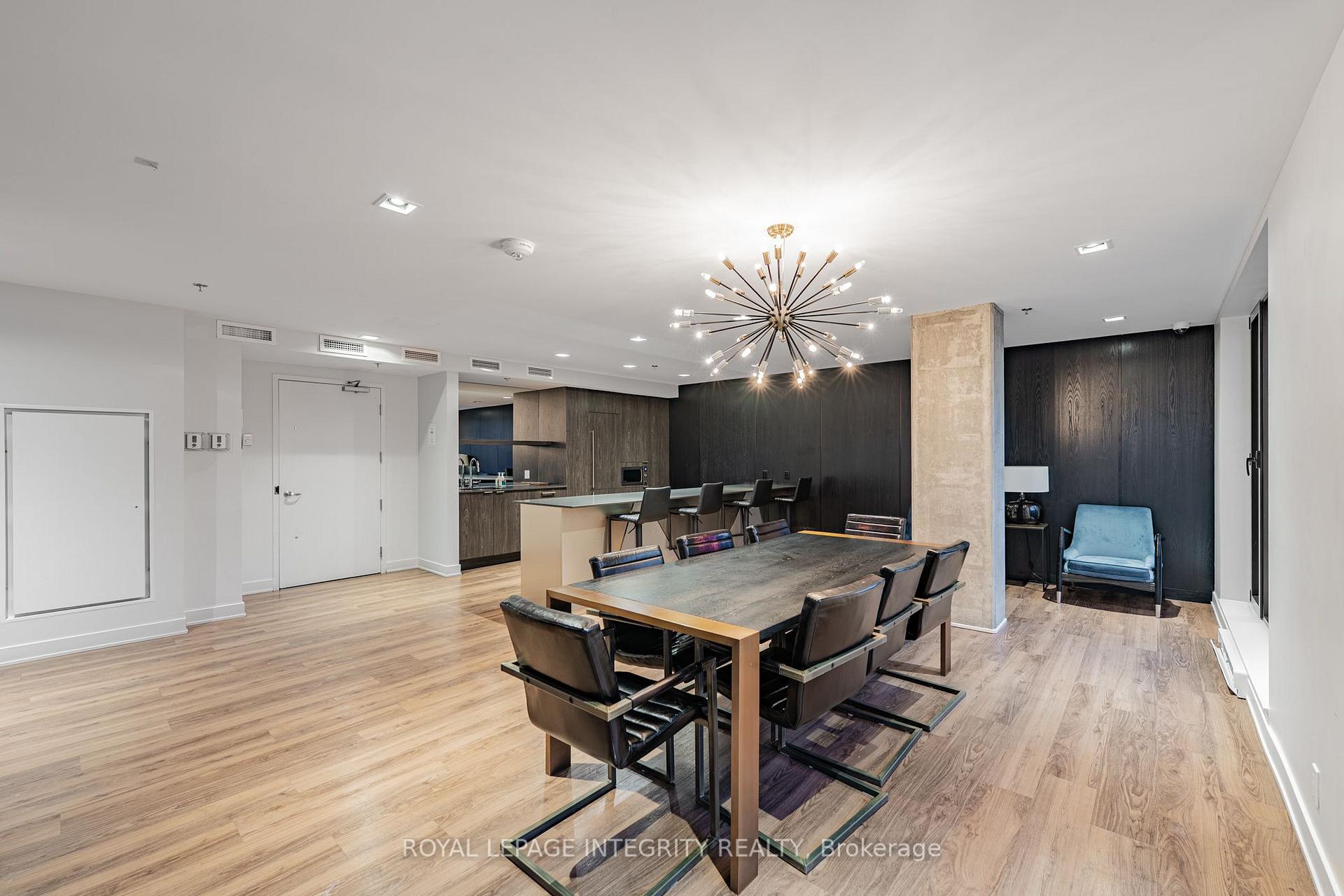 Photo 45 of Unit 1506, 20 Daly Avenue, Ottawa, Sandy Hill — HOMEH