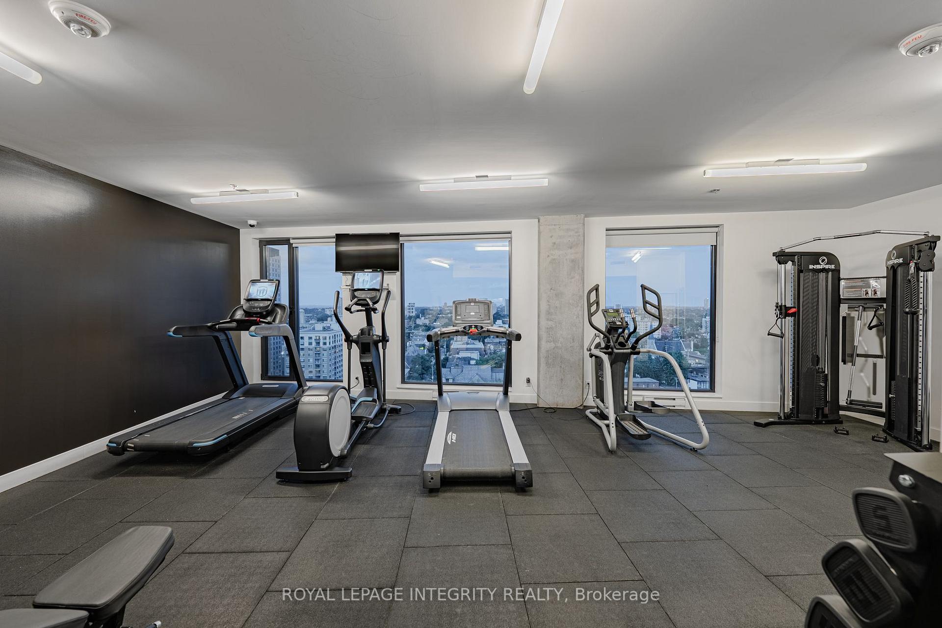 Photo 47 of Unit 1506, 20 Daly Avenue, Ottawa, Sandy Hill — HOMEH