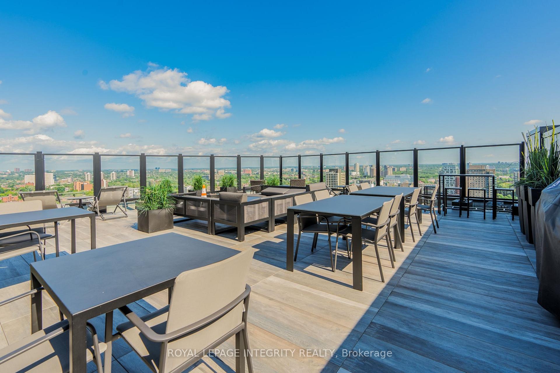 Photo 48 of Unit 1506, 20 Daly Avenue, Ottawa, Sandy Hill — HOMEH