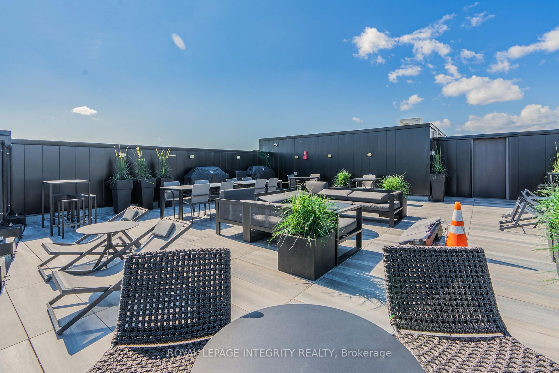 Photo 49 of Unit 1506, 20 Daly Avenue, Ottawa, Sandy Hill — HOMEH