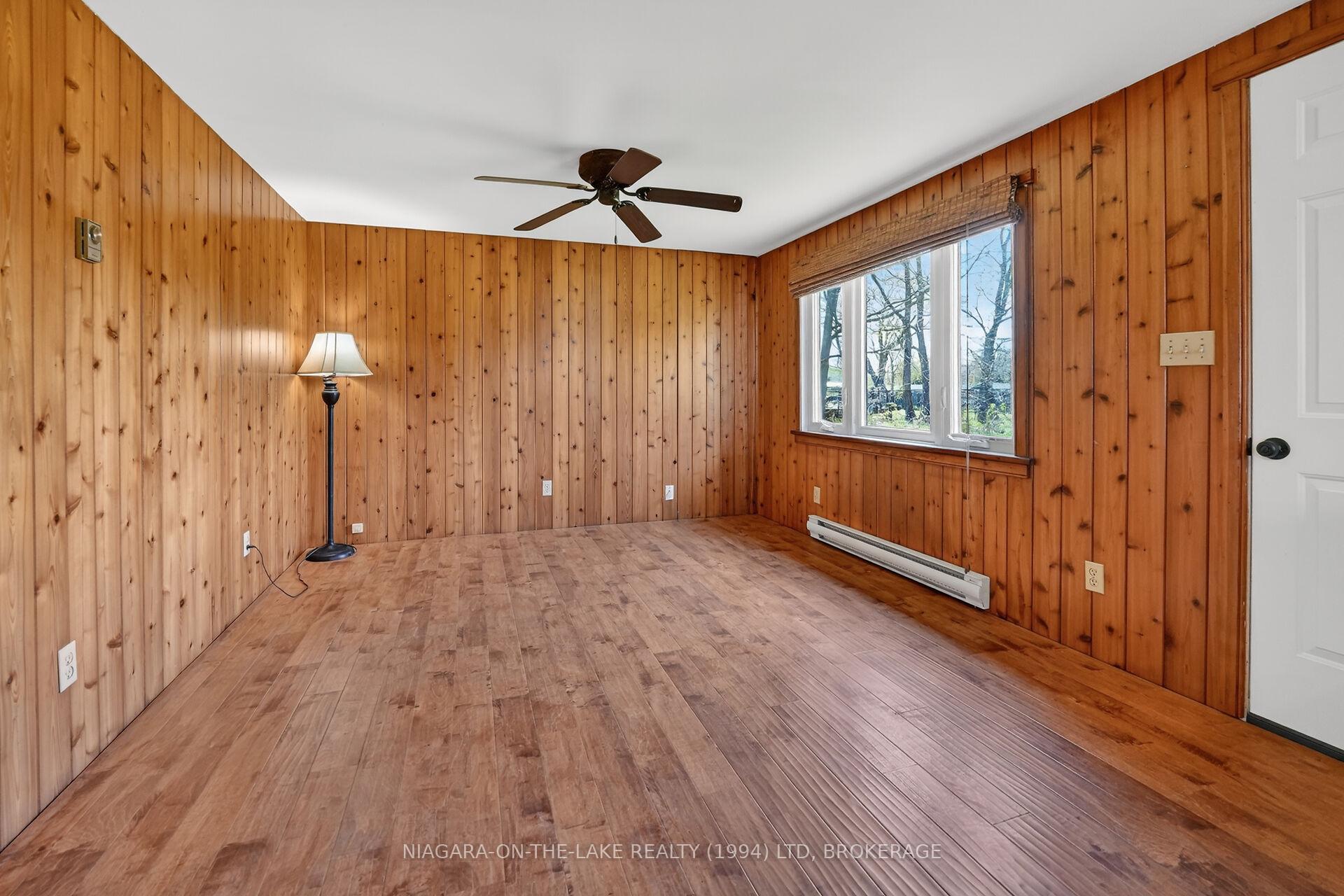 Photo 6 of 527 Empire Road, Port Colborne, Sherkston — HOMEH