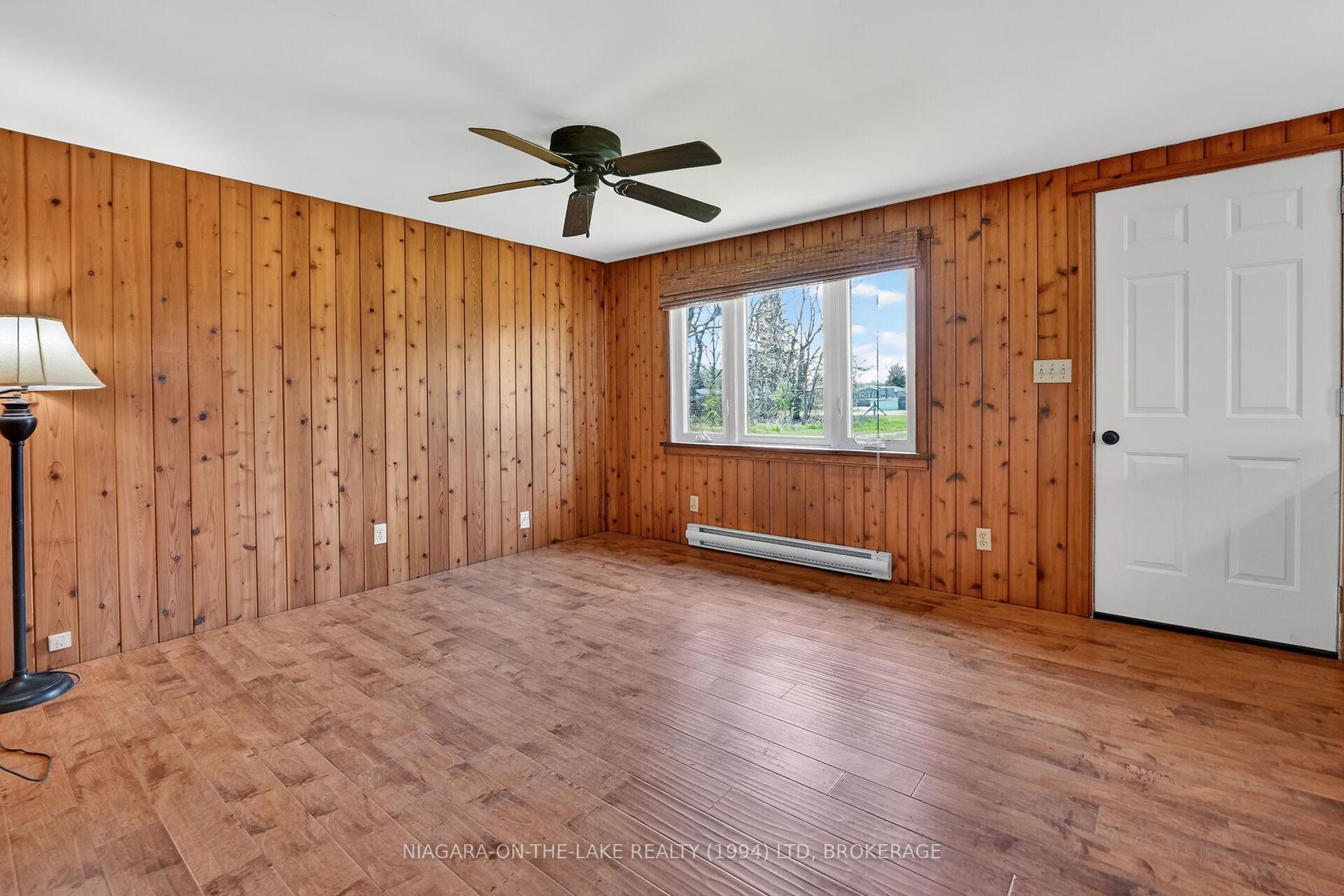 Photo 8 of 527 Empire Road, Port Colborne, Sherkston — HOMEH