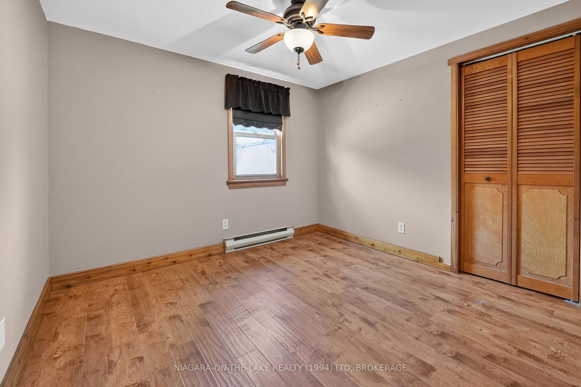 Photo 9 of 527 Empire Road, Port Colborne, Sherkston — HOMEH