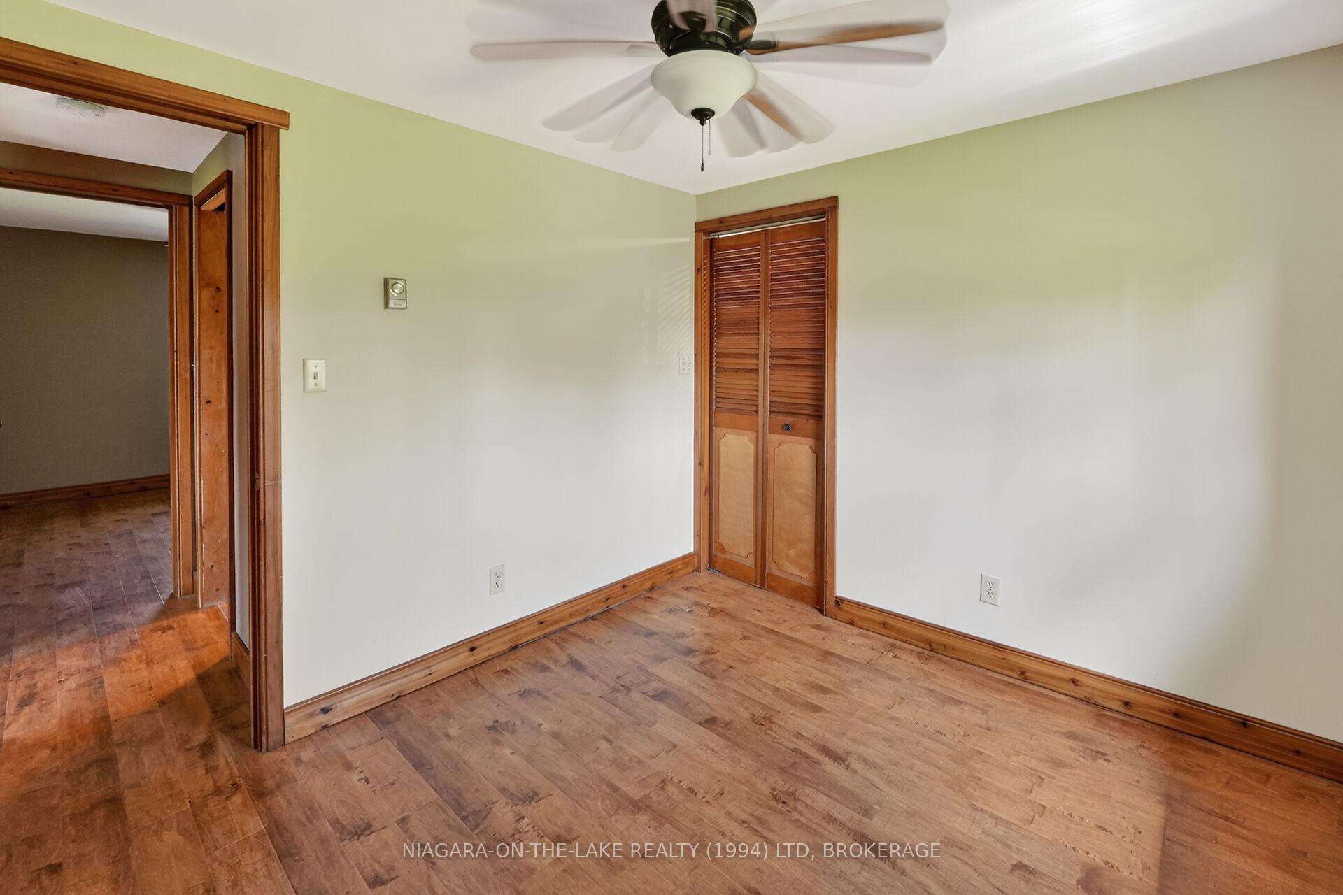 Photo 12 of 527 Empire Road, Port Colborne, Sherkston — HOMEH