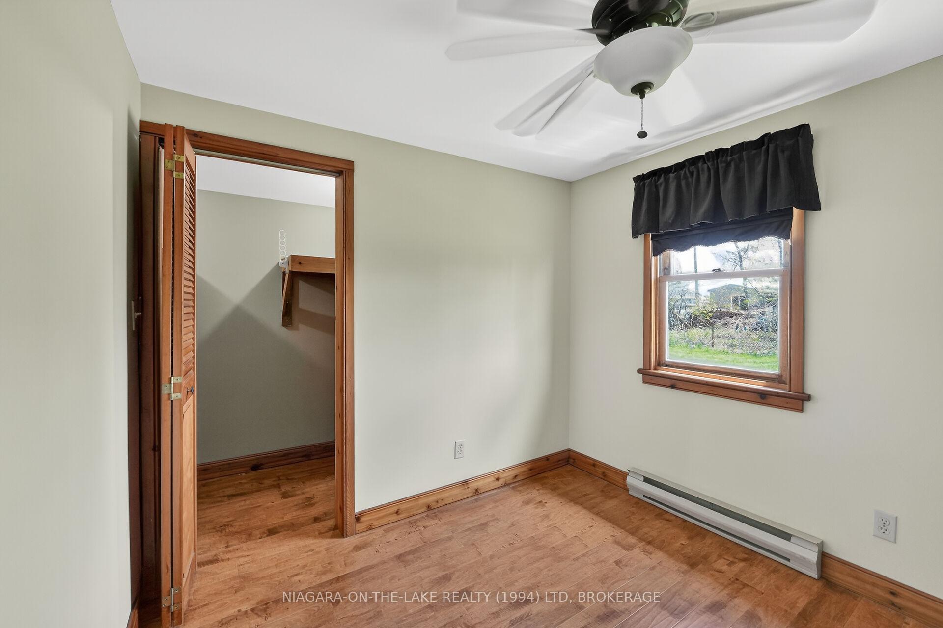 Photo 13 of 527 Empire Road, Port Colborne, Sherkston — HOMEH
