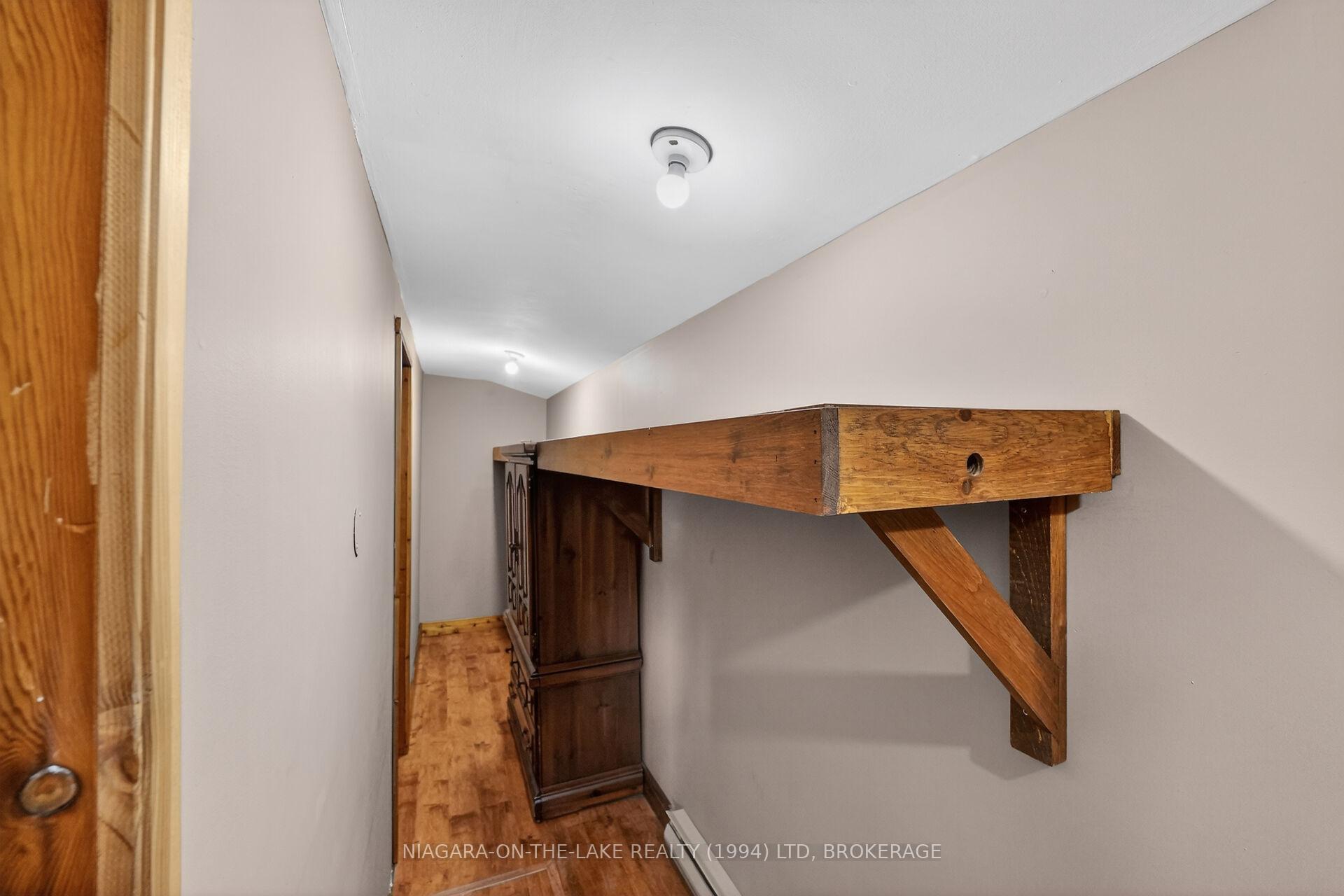Photo 14 of 527 Empire Road, Port Colborne, Sherkston — HOMEH
