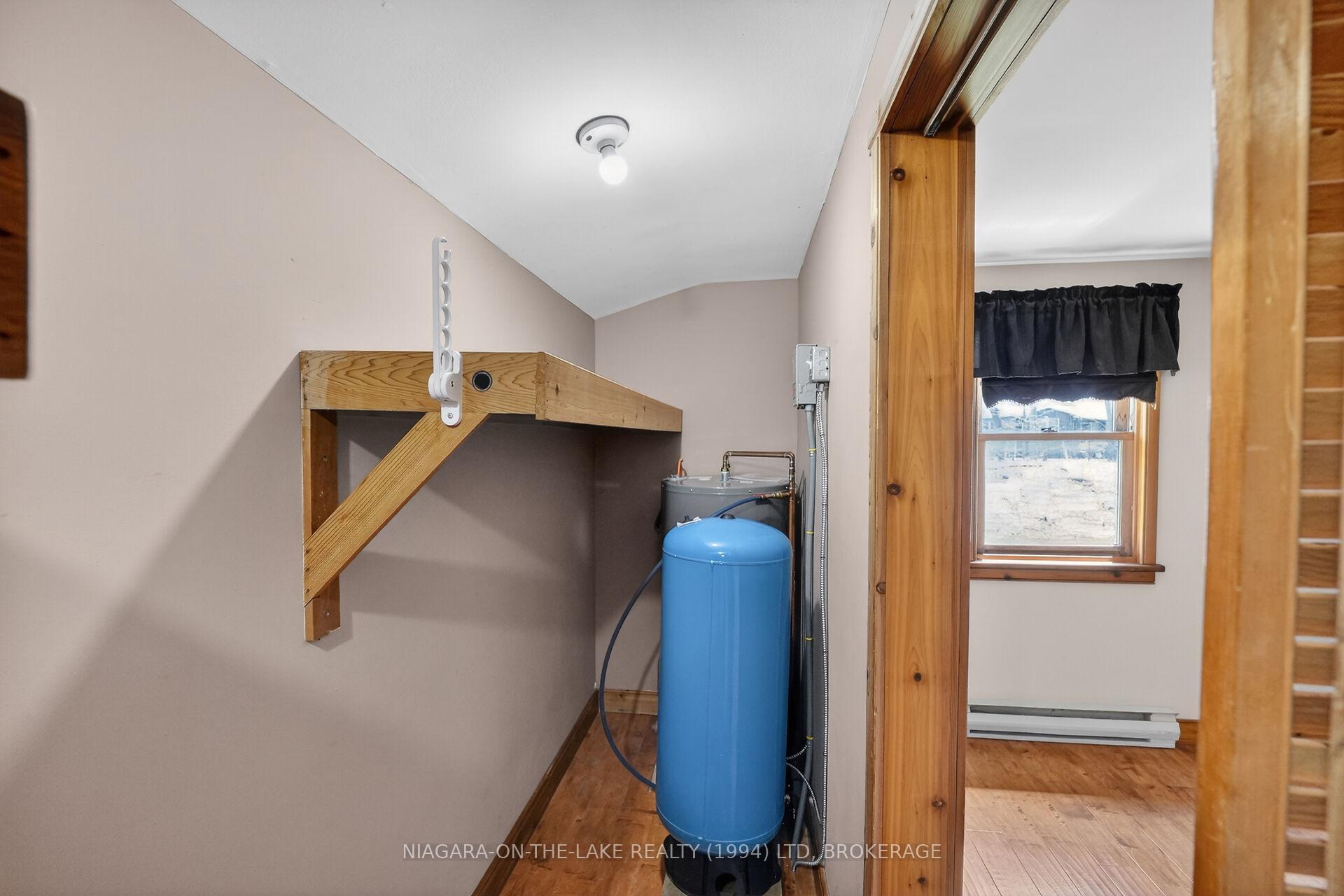 Photo 15 of 527 Empire Road, Port Colborne, Sherkston — HOMEH