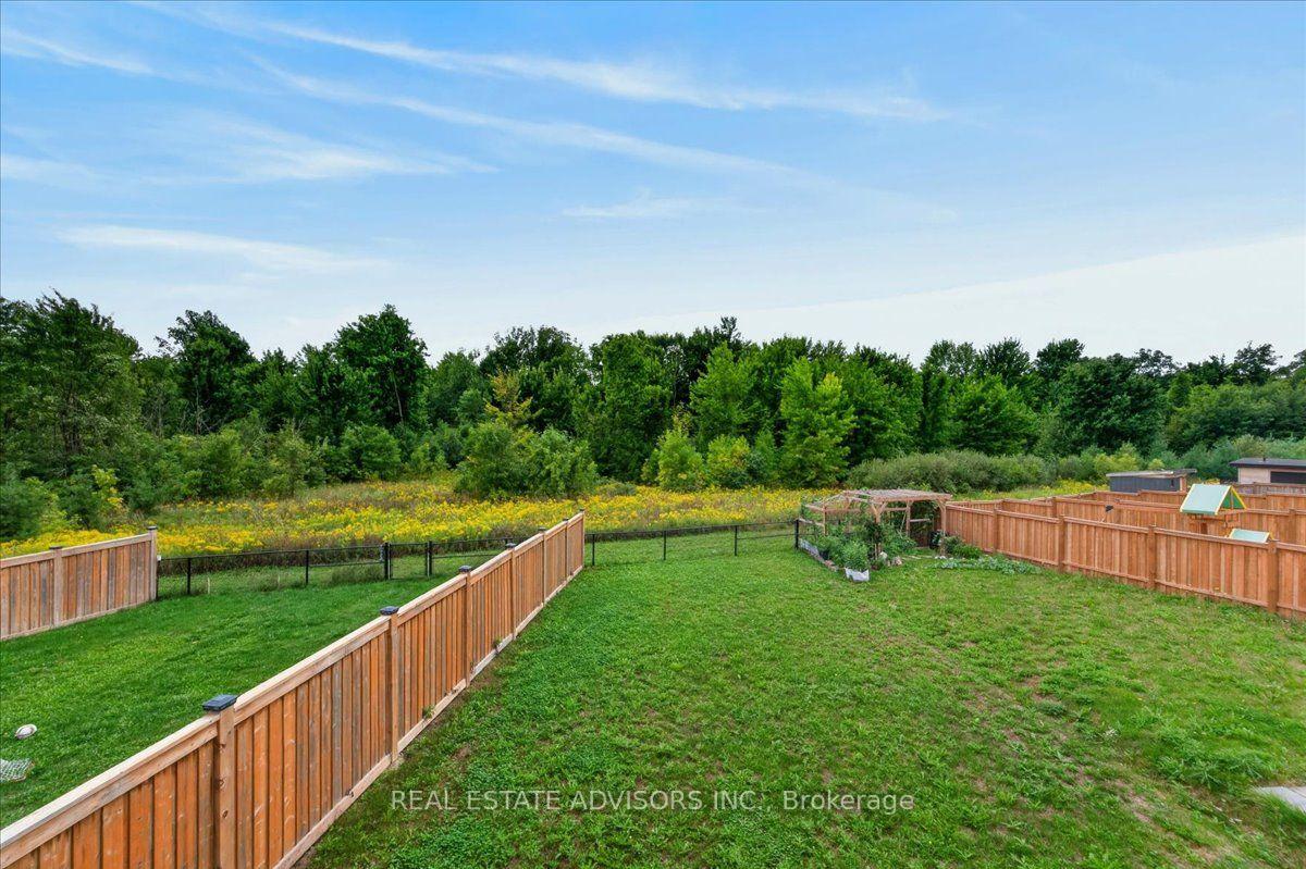 Photo 60 of 574 Queen Mary Drive, Brampton, Northwest Brampton — HOMEH