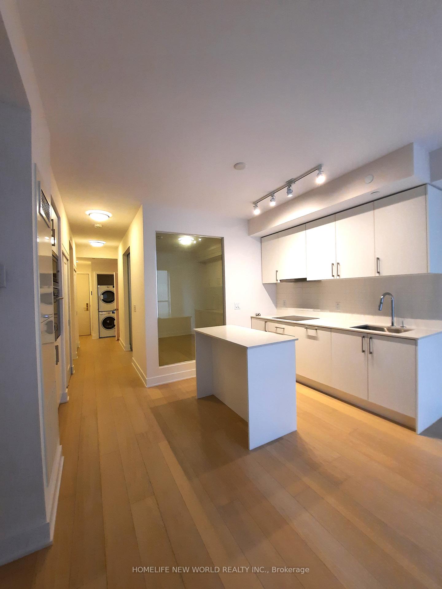 Photo 11 of Unit 707, 88 Cumberland Street, Toronto, The Annex — HOMEH