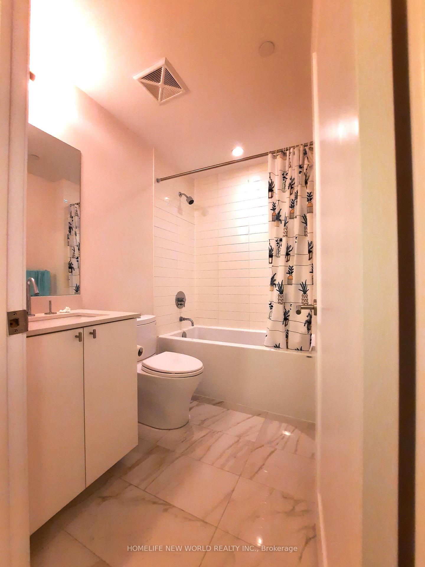 Photo 12 of Unit 707, 88 Cumberland Street, Toronto, The Annex — HOMEH