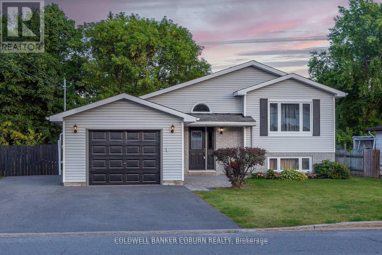 Photo of 28 Landrigan Street